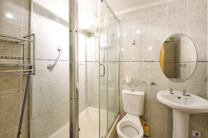 Photo 5- click for photo gallery